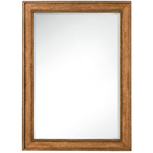 Load image into Gallery viewer, James Martin Bristol 29&quot; Rectangular Mirror- James Martin