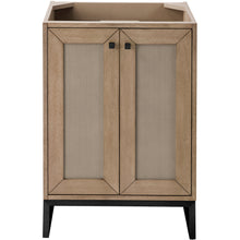Load image into Gallery viewer, James Martin Chianti 24&quot; Single Vanity- James Martin