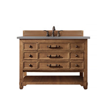 Load image into Gallery viewer, James Martin Malibu 48&quot; Single Vanity- James Martin