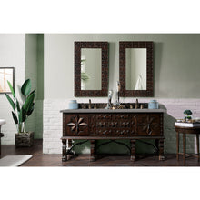 Load image into Gallery viewer, James Martin Balmoral 72&quot; Double Vanity- James Martin