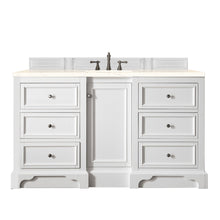 Load image into Gallery viewer, James Martin De Soto 60&quot; Single Vanity- James Martin