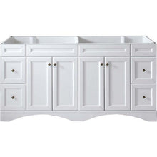 Load image into Gallery viewer, Virtu USA Talisa 72&quot; Cabinet Only- Virtuusa