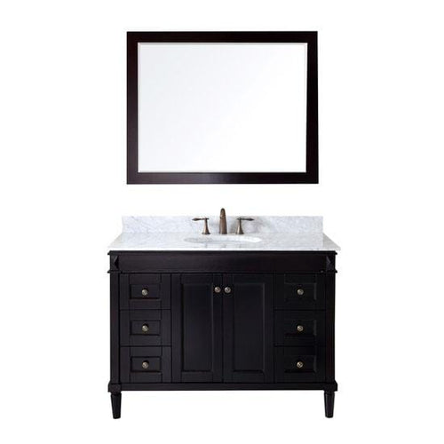 Virtu USA Tiffany 48
