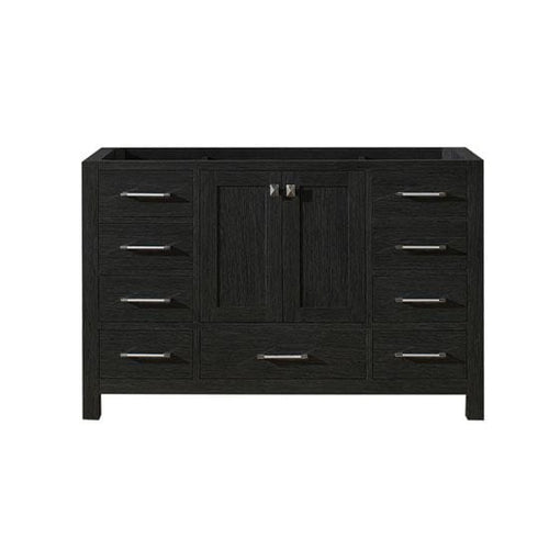 Virtu USA Caroline Premium 48