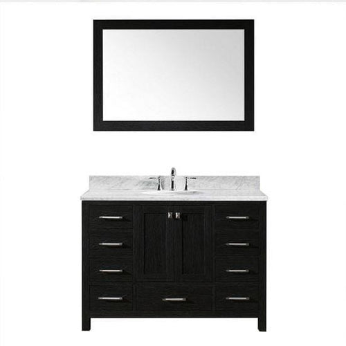 Virtu USA Caroline Premium 48