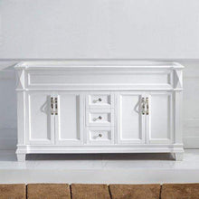 Load image into Gallery viewer, Victoria 60&quot; Cabinet Only - Vanity Grace Store - Virtuusa