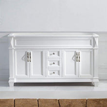 Load image into Gallery viewer, Victoria 60&quot; Cabinet Only - Vanity Grace Store - Virtuusa