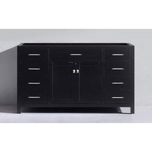 Load image into Gallery viewer, Caroline 60&quot; Cabinet Only - Vanity Grace Store - Virtuusa