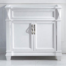 Load image into Gallery viewer, Victoria 36&quot; Cabinet Only - Vanity Grace Store - Virtuusa
