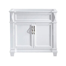 Load image into Gallery viewer, Victoria 36&quot; Cabinet Only - Vanity Grace Store - Virtuusa