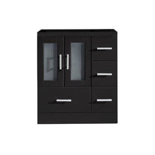 Load image into Gallery viewer, Zola 30&quot; Cabinet Only - Vanity Grace Store - Virtuusa