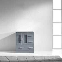Load image into Gallery viewer, Zola 30&quot; Cabinet Only - Vanity Grace Store - Virtuusa