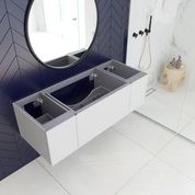 Load image into Gallery viewer, Vitri 54 - Cabinet- Laviva