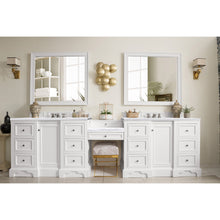 Load image into Gallery viewer, James Martin De Soto 118&quot; Double Vanity Set- James Martin