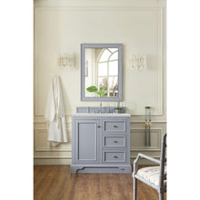 Load image into Gallery viewer, James Martin De Soto 36&quot; Single Vanity- James Martin