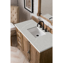 Load image into Gallery viewer, James Martin Providence 48&quot; Driftwood Single Vanity