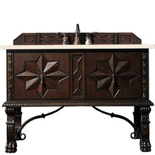 Load image into Gallery viewer, James Martin Balmoral 48&quot; Single Vanity- James Martin
