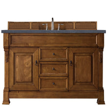 Load image into Gallery viewer, James Martin Brookfield 60&quot; Country Oak Single Vanity- James Martin