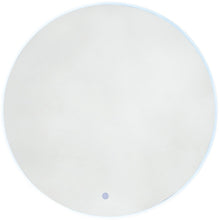 Load image into Gallery viewer, James Martin Orlando 36&quot; Mirror- James Martin