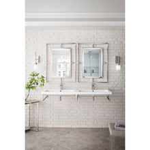 Load image into Gallery viewer, James Martin Three Boston 18&quot; Wall Brackets- James Martin