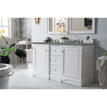 Load image into Gallery viewer, James Martin De Soto 60&quot; Double Vanity- James Martin