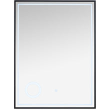 Load image into Gallery viewer, James Martin Tampa 23.6&quot; Mirror- James Martin
