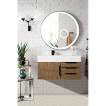 Load image into Gallery viewer, James Martin Mercer Island 36&quot; Single Vanity- James Martin