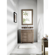 Load image into Gallery viewer, James Martin Bristol 30&quot; Single Vanity- James Martin