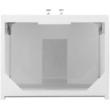 Load image into Gallery viewer, James Martin Chianti 20&quot; Glossy White Single Vanity