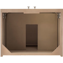 Load image into Gallery viewer, James Martin Chianti 24&quot; Whitewashed Walnut Single Vanity