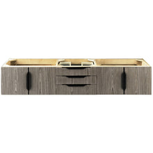 Load image into Gallery viewer, James Martin Mercer Island 72&quot; Single Vanity- James Martin