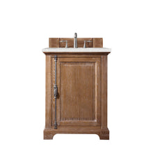 Load image into Gallery viewer, James Martin Providence 26&quot; Driftwood Single Vanity- James Martin