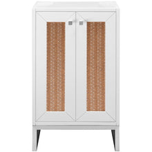 Load image into Gallery viewer, James Martin Chianti 20&quot; Single Vanity- James Martin