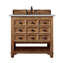 Load image into Gallery viewer, James Martin Malibu 36&quot; Single Vanity- James Martin