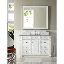 Load image into Gallery viewer, James Martin Bristol 48&quot; Single Vanity- James Martin
