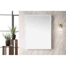 Load image into Gallery viewer, James Martin Tampa 29.5&quot; Mirror- James Martin