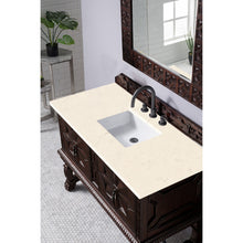 Load image into Gallery viewer, James Martin Balmoral 48&quot; Single Vanity- James Martin