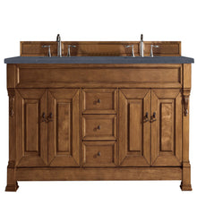 Load image into Gallery viewer, James Martin Brookfield 72&quot; Country Oak Double Vanity- James Martin