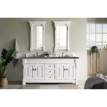 Load image into Gallery viewer, James Martin Brookfield 72&quot; Double Vanity- James Martin