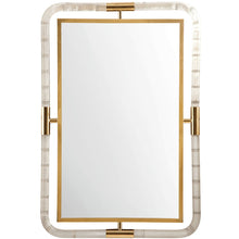 Load image into Gallery viewer, James Martin South Beach 30&quot; Mirror- James Martin