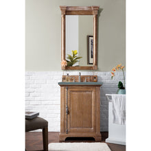 Load image into Gallery viewer, James Martin Providence 26&quot; Single Vanity- James Martin