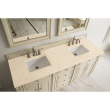 Load image into Gallery viewer, James Martin Bristol 72&quot; Double Vanity- James Martin