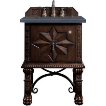 Load image into Gallery viewer, James Martin Balmoral 26&quot; Single Vanity- James Martin