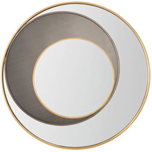 Load image into Gallery viewer, James Martin Cosmos 35.4&quot; Mirror- James Martin