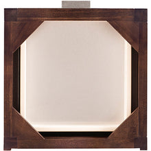 Load image into Gallery viewer, James Martin Addison 15 Base Cabinet w/ Drawers Mid Century Acacia