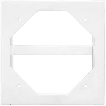 Load image into Gallery viewer, James Martin Addison 15&quot;  Wooden Stand for Grand Tower Hutch