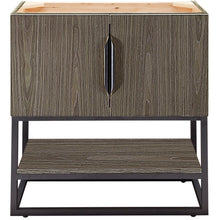 Load image into Gallery viewer, James Martin Columbia 31.5&quot; Single Vanity- James Martin