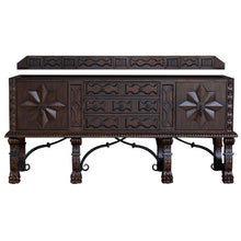 Load image into Gallery viewer, James Martin Balmoral 72&quot; Double Vanity- James Martin