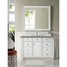 Load image into Gallery viewer, James Martin Bristol 48&quot; Single Vanity- James Martin