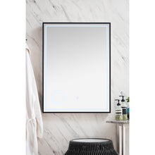 Load image into Gallery viewer, James Martin Tampa 23.6&quot; Mirror- James Martin